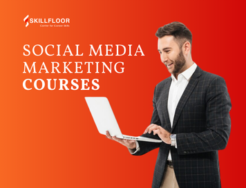 Social Media & Content Marketing Courses in Bangalore