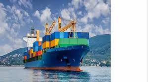 OLC Shipping Line Provides Effective Relocation Services India