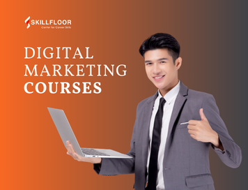 Digital Marketing Course in Hyderabad