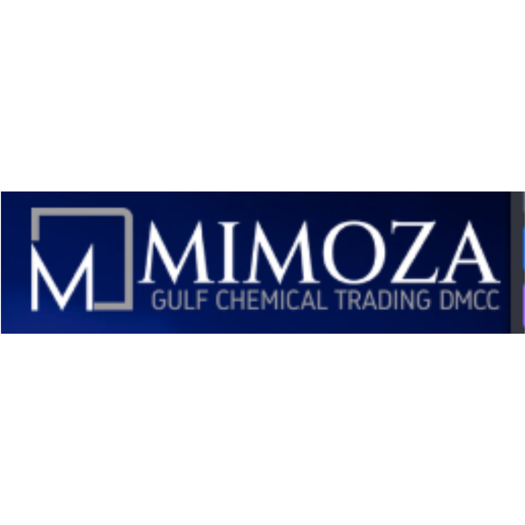 Mimoza: Your Trusted Raw Materials Supplier in the Middle East!