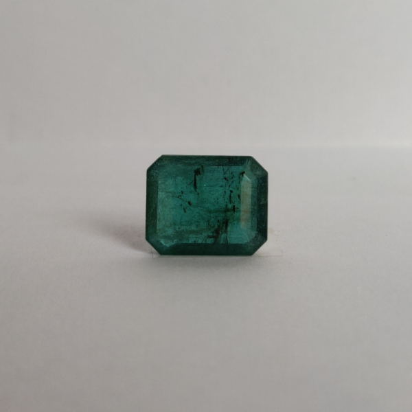 Emerald Stone (Panna Stone)