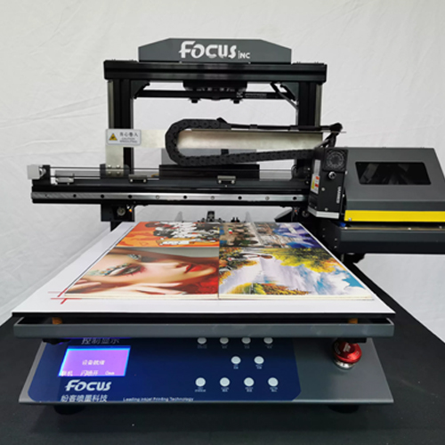 vinyl printing in delhi