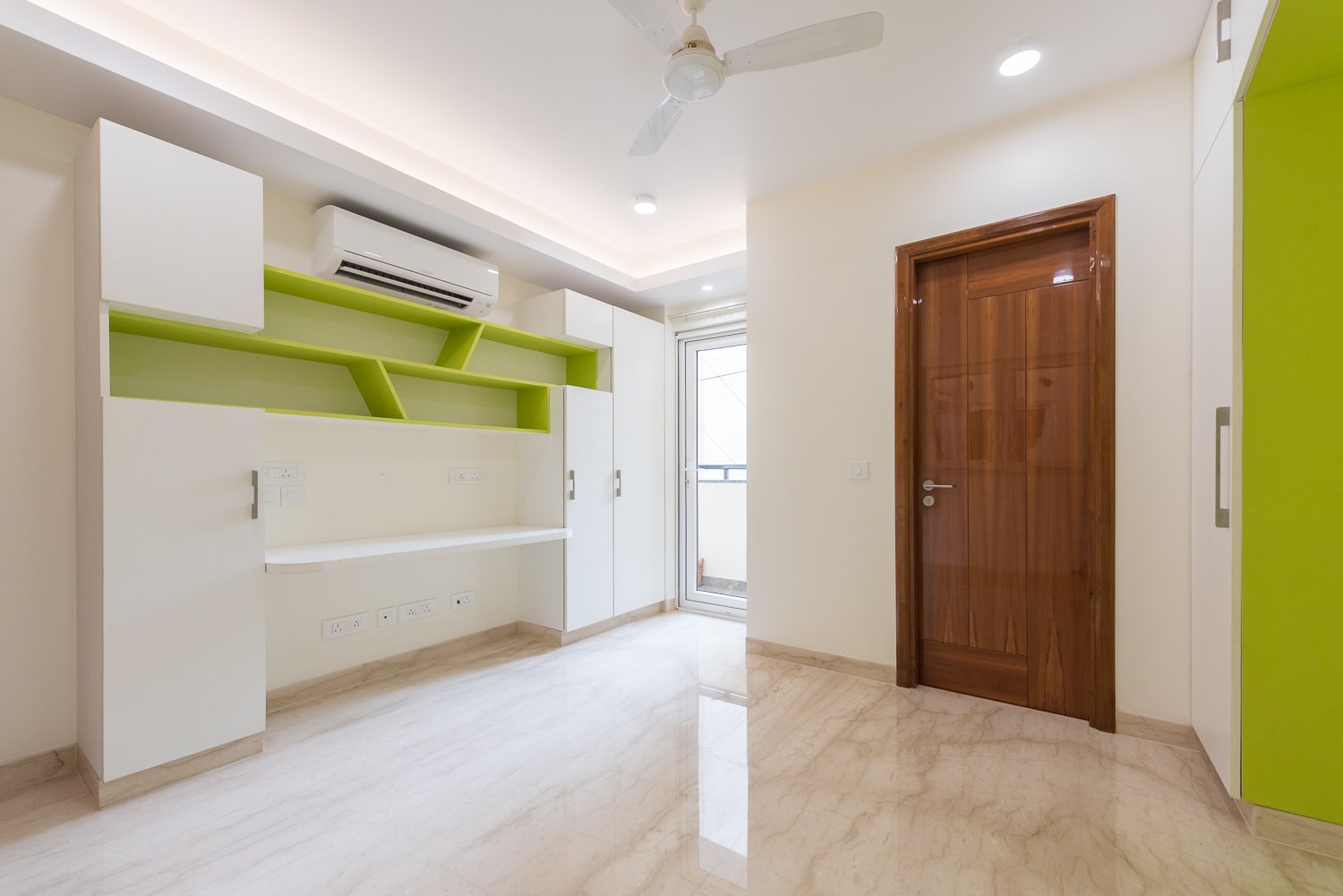Effortless Cost Estimation with Building Plan Approval Fees Calculator Haryana