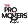 The Pro movers