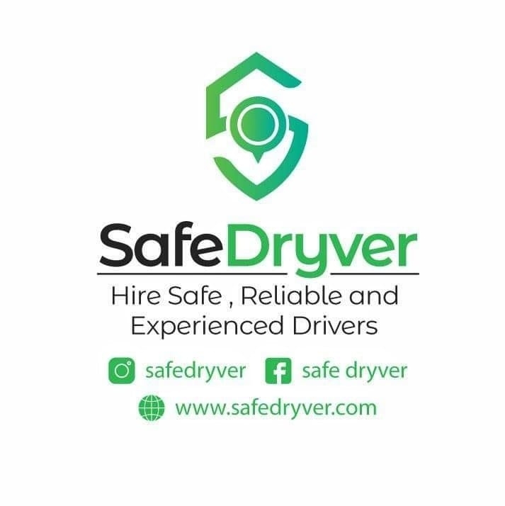 SafeDryver.com – Reliable Car Pick-Up Service for Stress-Free Travel