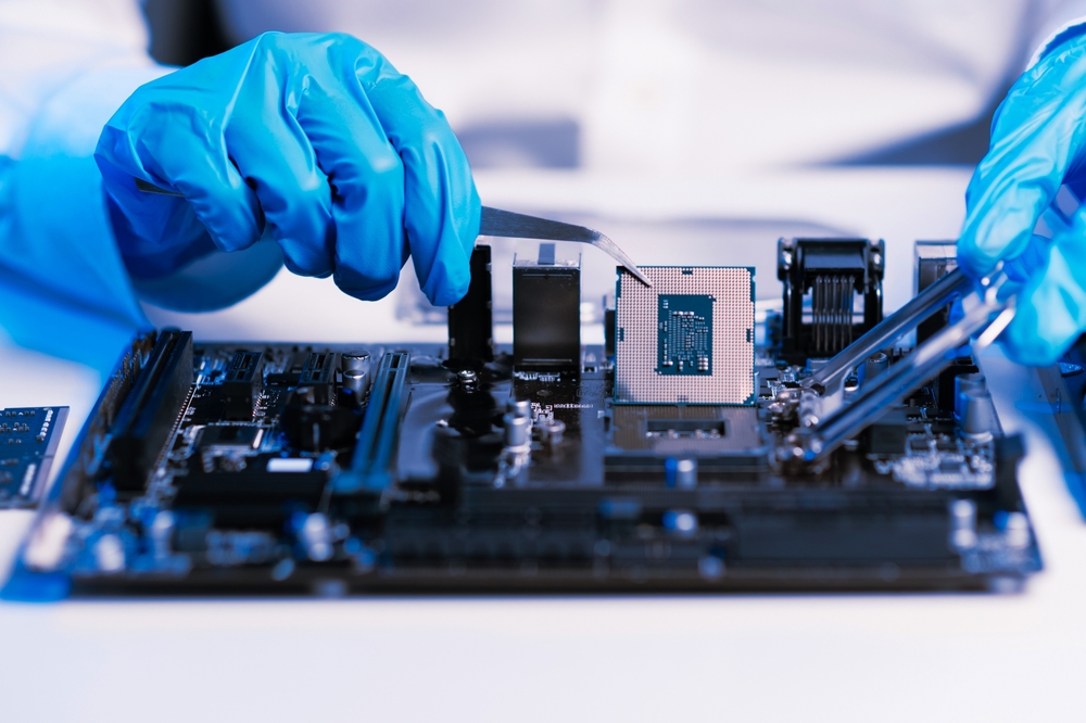 geek computer repair