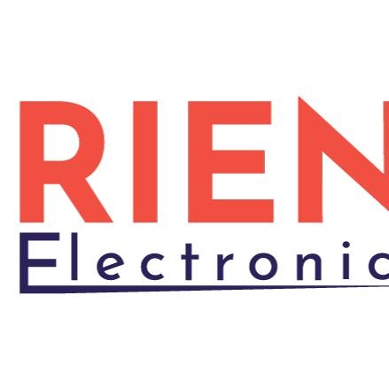 Orient Electronics