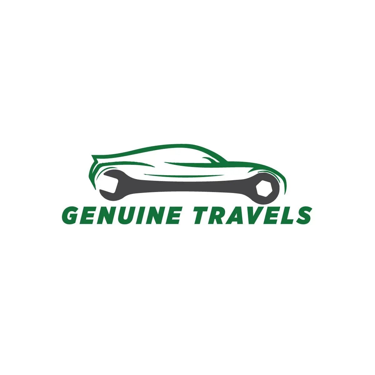 Best Travels Agency in Madurai for Top Services