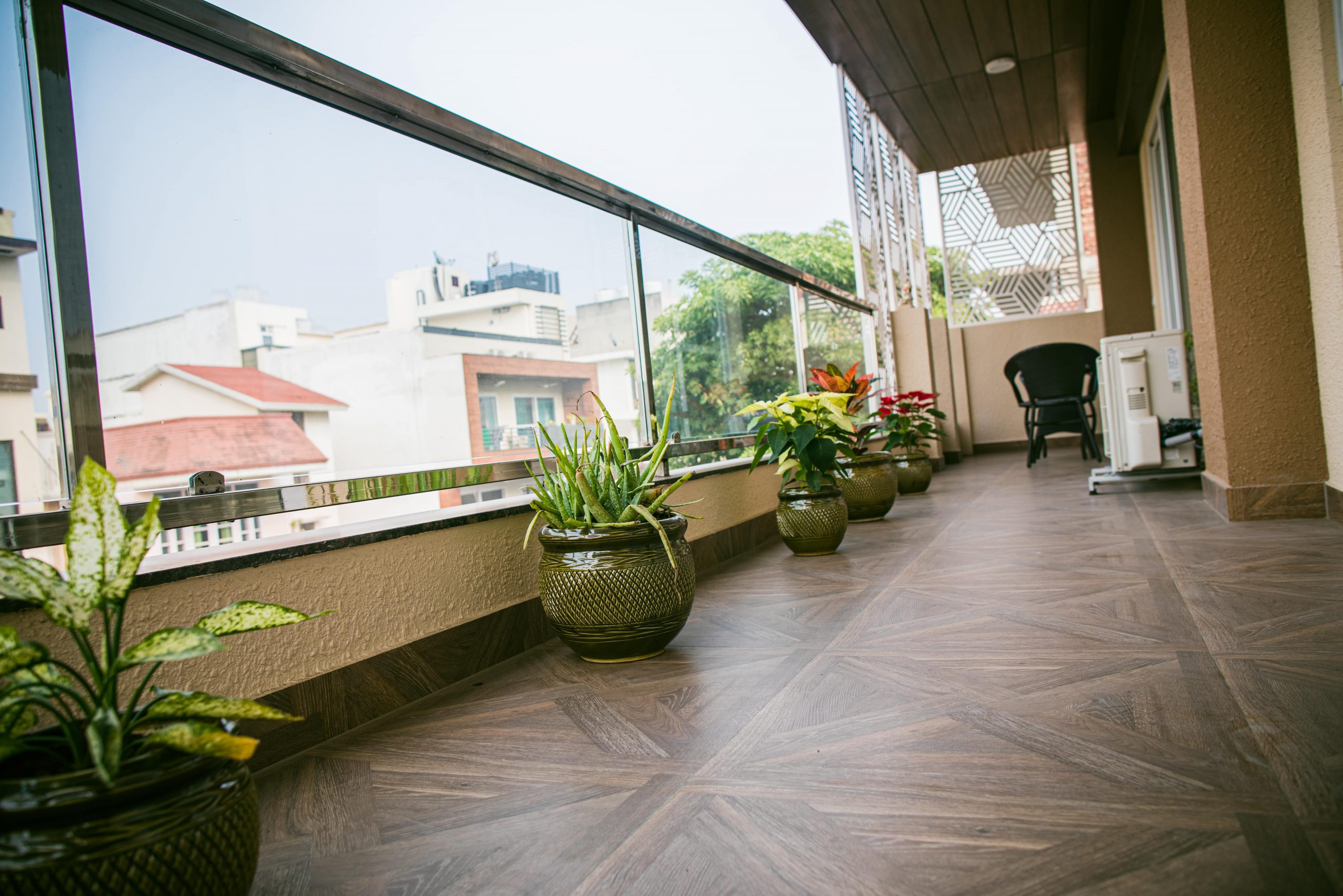 Know Your Construction Cost Per Sq Feet