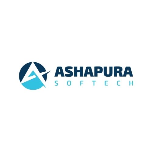 Ashapura Softech | Salesforce, Zoho & Microsoft CRM, ERP Solutions