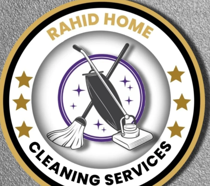 Deep Cleaning Services Mumbai, Thane, Navi-Mumbai