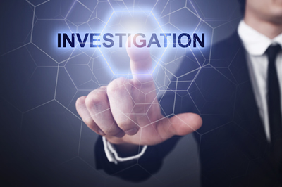 North Delhi’s Expert Private Detectives at Your Service