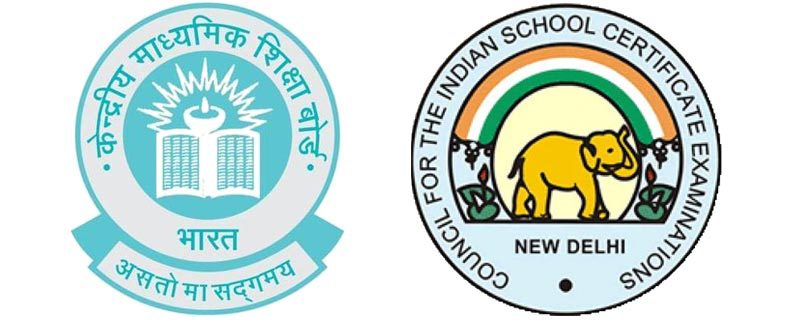 School Affiliation Consultant: CBSE & ICSE Affiliation CBSE BOARD SCHOOL