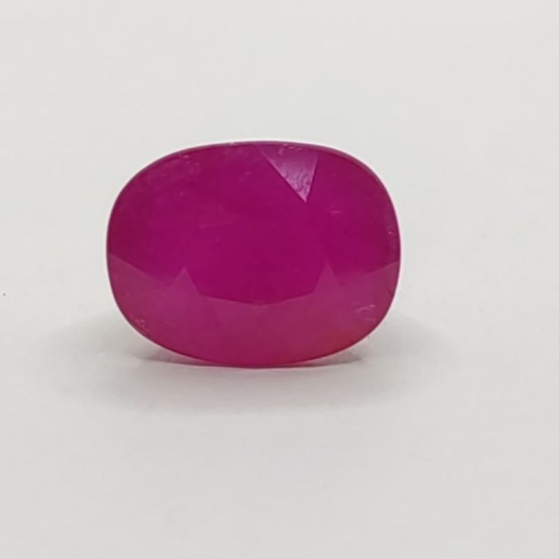 Ruby Stone (Manik Stone)