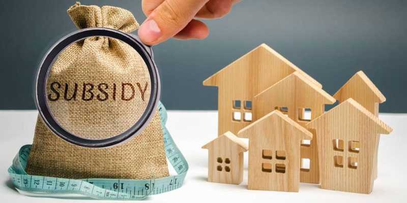 Unlock Capital Subsidy in Ahmedabad with SDS Fin Advisory LLP – Expert Guidance for Business Growth