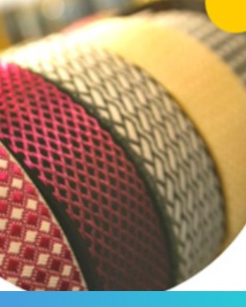 Best elastic brand