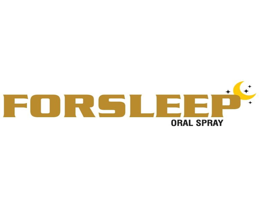 ForSleep Oral Spray and Melatonin Sleep Spray | Best Sleep Spray in India