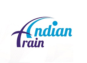 Indian Train Your Train Journey Planner