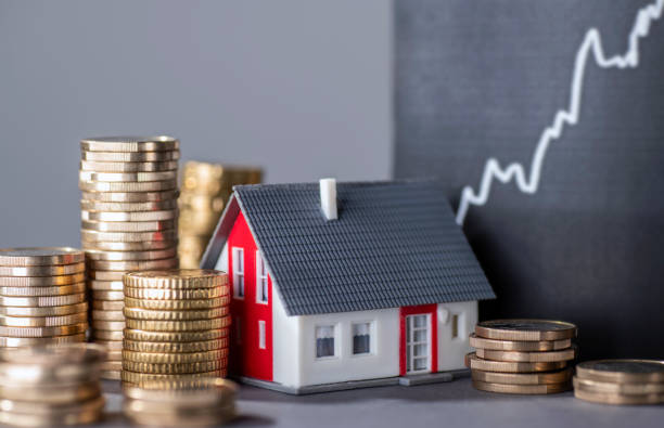 Strategies to Secure a Low-Interest Housing Loan