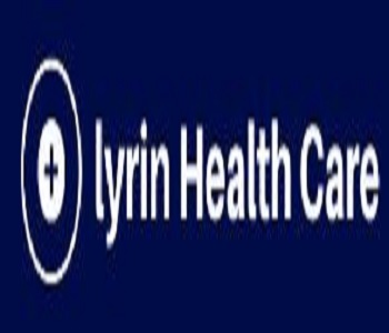 Iyrinhealth | A Reliable Online Pharmacy