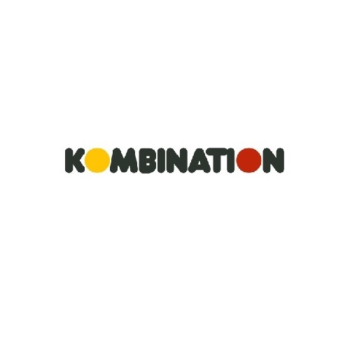 Curtain Shop Ahmedabad – Kombination