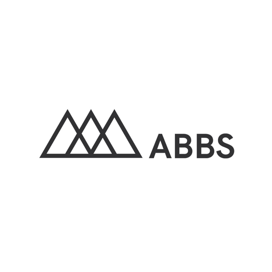 Acharya Bangalore B-School (ABBS), Bangalore