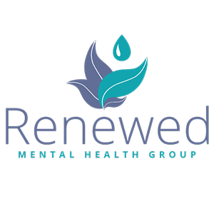 Renewed Mental Health Group | Comprehensive Mental Health Support