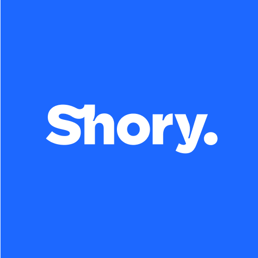 Shory Insurance