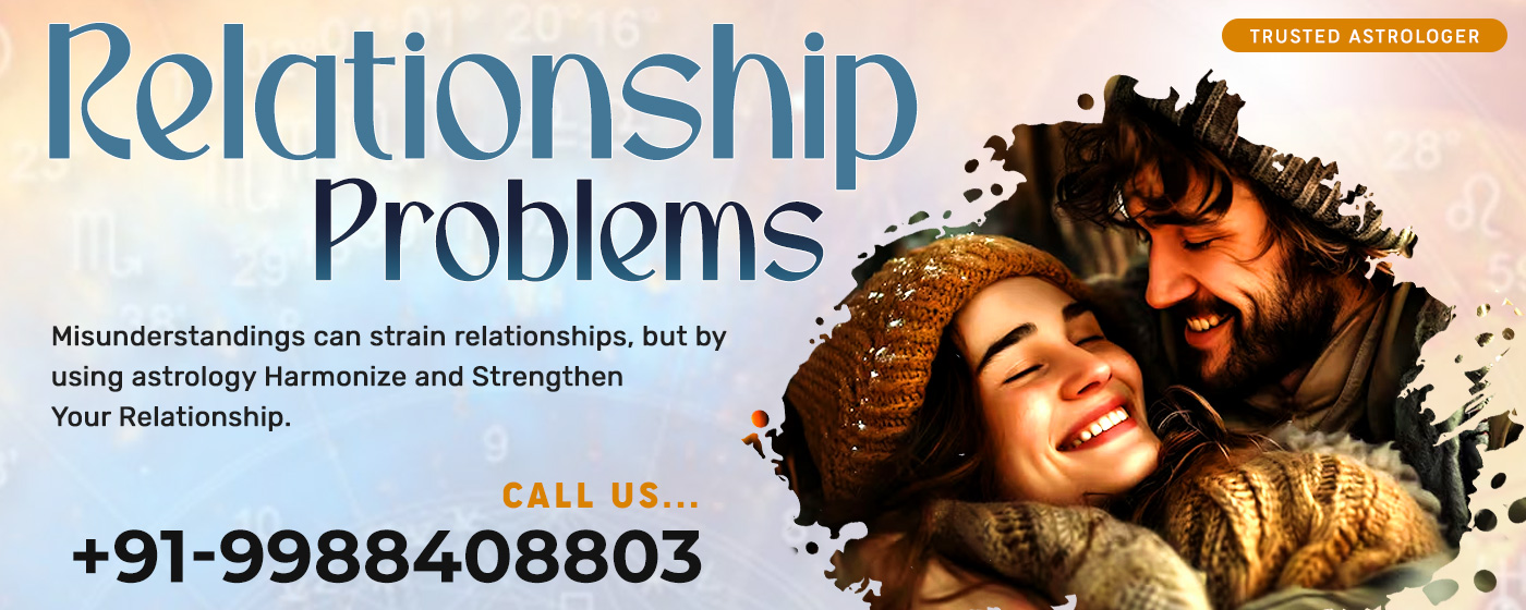 Vashikaran Is Real or Fake In Hindi