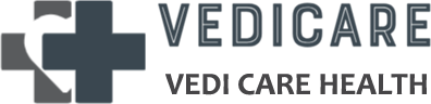 Vedi Care Health | A Trusted Online Pharmacy