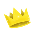 crown