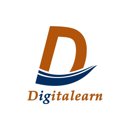 Digital Marketing Institute