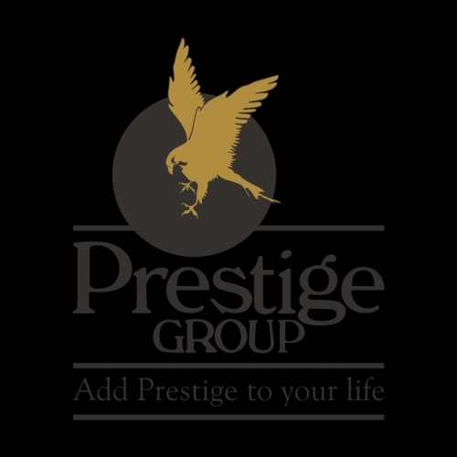 Prestigesouthernstars