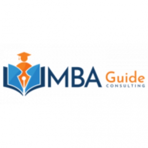 MBA Guide Consulting