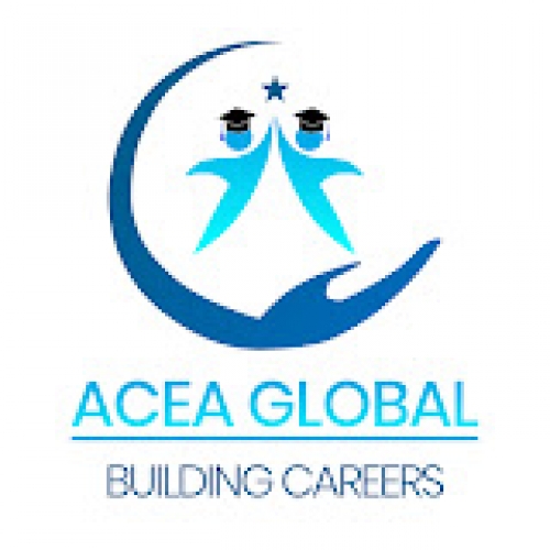 Acea Global 