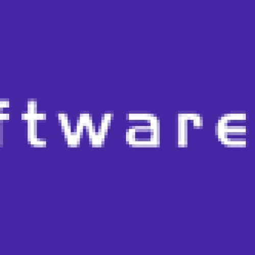 SoftwareXprts