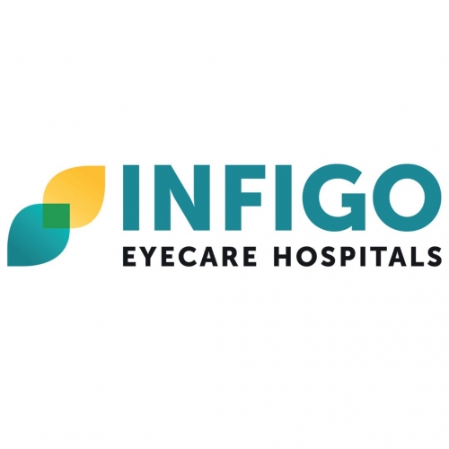 Infigo Eye Care Hospital