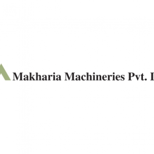 Makharia Machineries