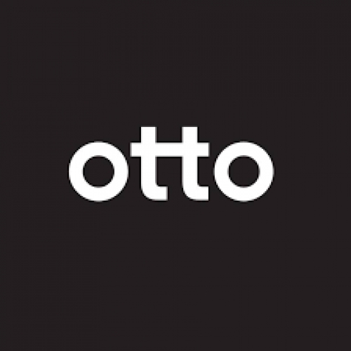 Otto Mobility DMCC