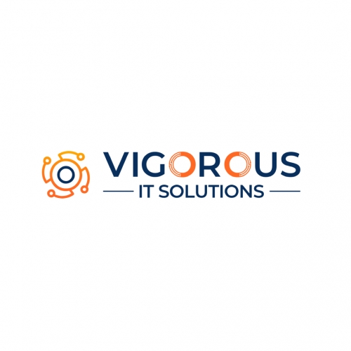 Vigorous IT Solutions
