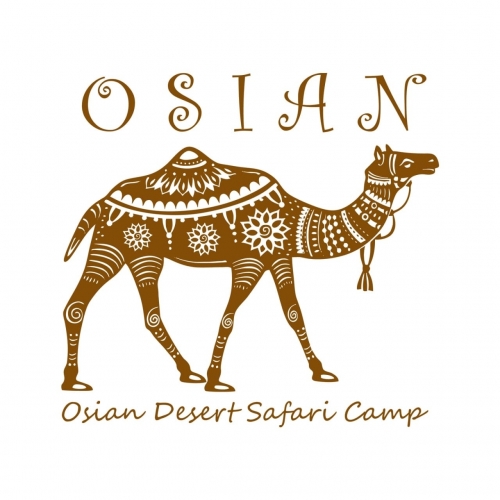 Osian Resorts And Camps