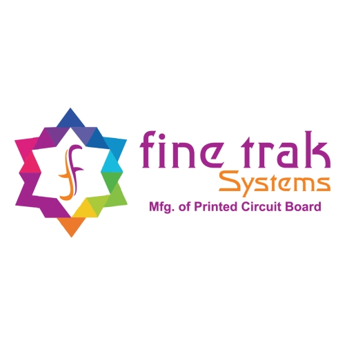 Fine Trak Systems