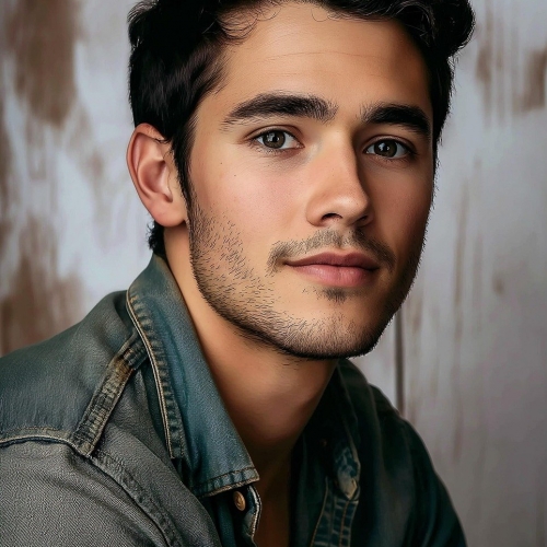 Tom Talyor