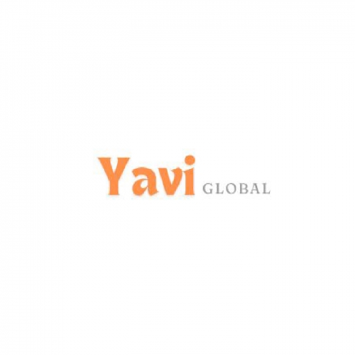 Yaviglobal