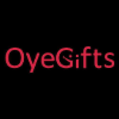 Oyegifts