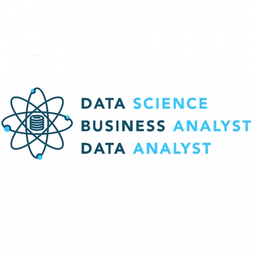 Data Science, Data Science Course In Hyderabad