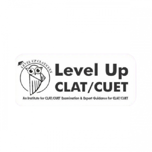 Levelupcuet