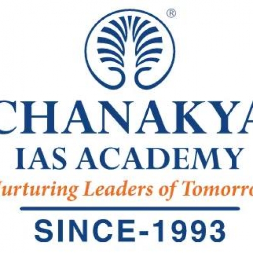 Chanakya 