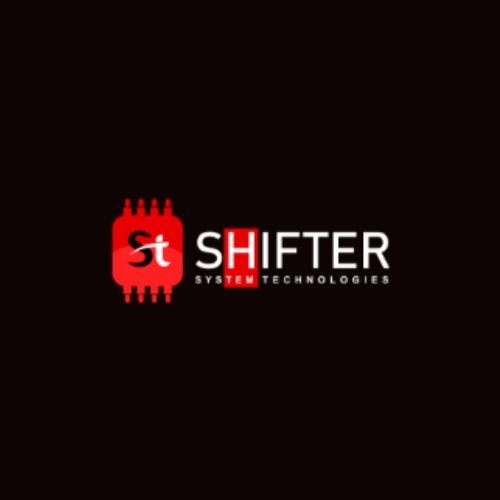 Shifter System Technologies