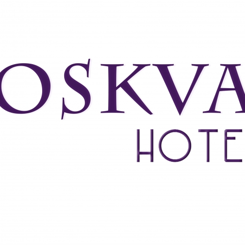 Moskva Hotel Madurai